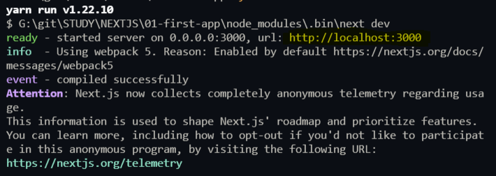 cmd